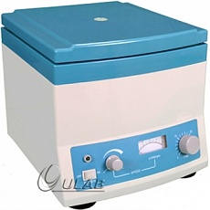 UC-1412A