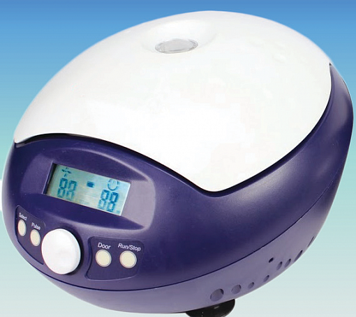 UC-1512