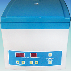 UC-1412D