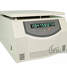 UC-4000E