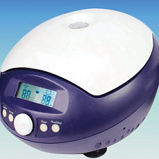 UC-1512