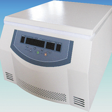 UC-1536E